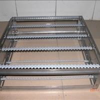 东莞申金五金制品厂 箱包电镀领域的专业制造商