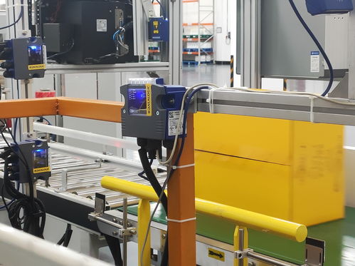 安徽中烟芜湖卷烟厂异型包生产线再添数字化新成员 箱包电镀技术的创新应用