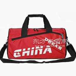 春派兴大祥工贸 专业定制促销礼品运动包与健身包