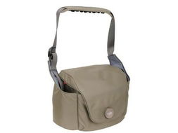 凯立克CE723钛色相机包产品图片展示