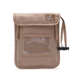 天逸箱包 电镀工艺下的高品质箱包与加盟店经营优势