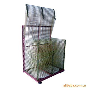 箱包电镀工艺 提升时尚与耐用性的关键技术