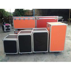 东莞市东坑豪美箱包厂 箱包电镀技术的行业应用与优势