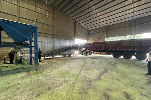 箱包电镀工艺革新 大千净化六价铬还原剂在古丈电镀厂的应用实践