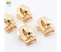 火车头锁企业黄页——专注箱包电镀工艺的行业伙伴