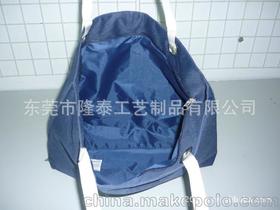 箱包辅料皮供应商、价格与批发市场全览 箱包电镀工艺解析