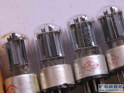 曙光电镀箍6N7P 以30元包快的实惠价格，赋予箱包电镀新活力