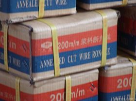 箱包电镀 工艺、挑战与时尚的完美结合