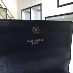 时尚与工艺的碰撞 郑秀文王子文同款牛皮单肩斜挎包的魅力解析